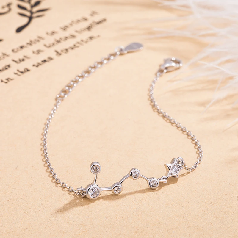 SH210421-14