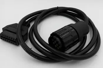 

for BMW ICOM Motorcycle Cable