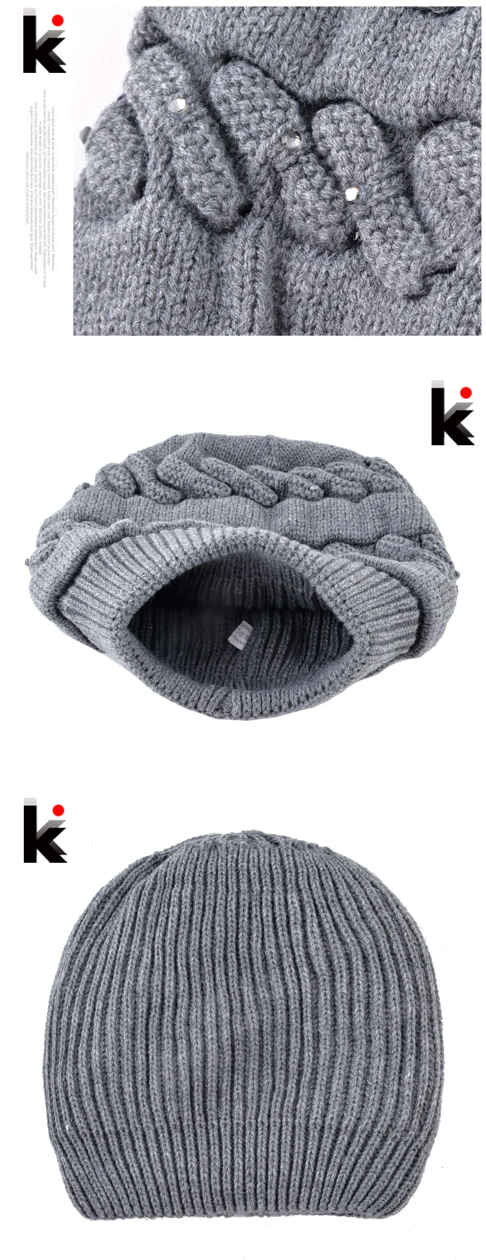 K_10
