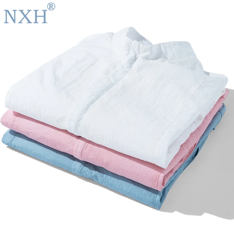 do clothes block uv
