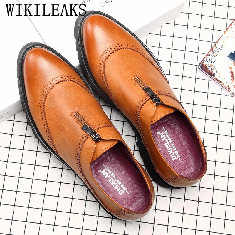 formal shoes discount