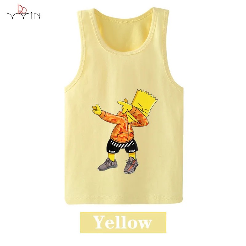 yellow_