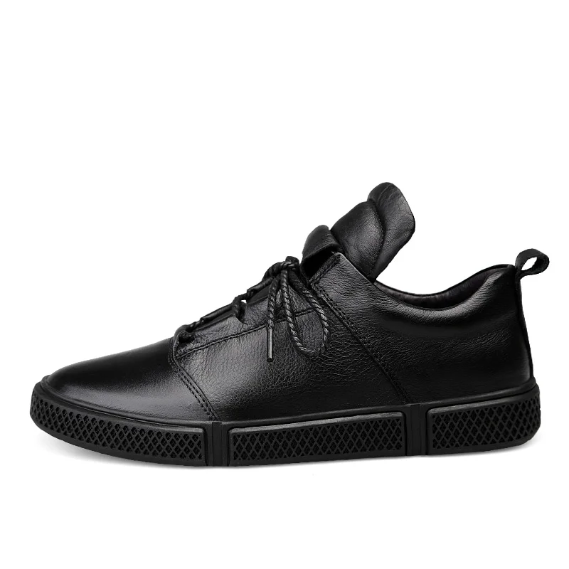 casual shoes for men (2)