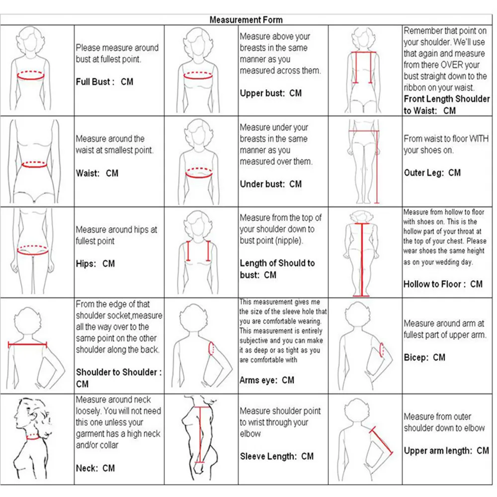 Милый Кристалл Бальные платья милые 16 Платья Vestidos De 16 вечерние платья QA842