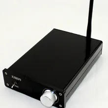 TPA3116 Bluetooth цифровой Усилители домашние