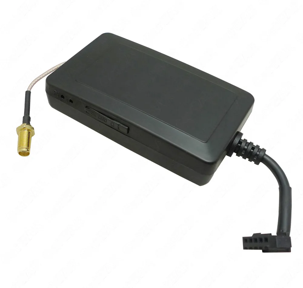 3G GPS TRACKER BOX (1)