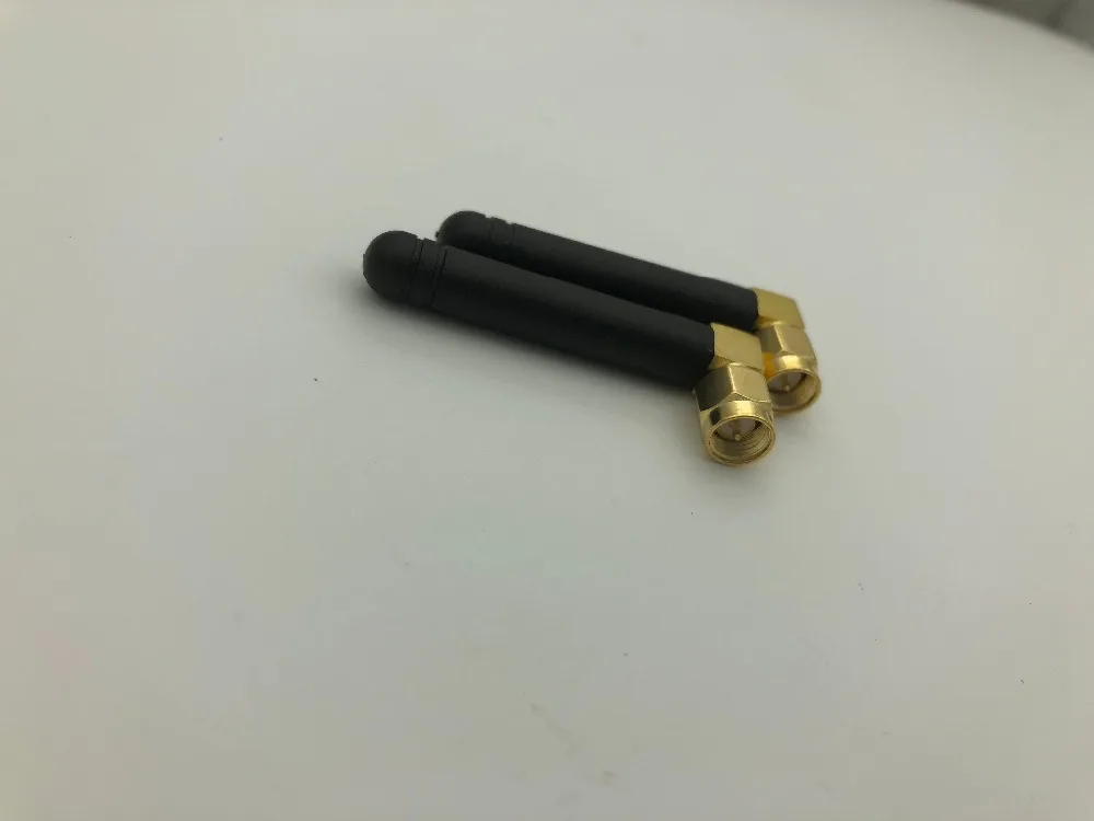 QQ20180313160603