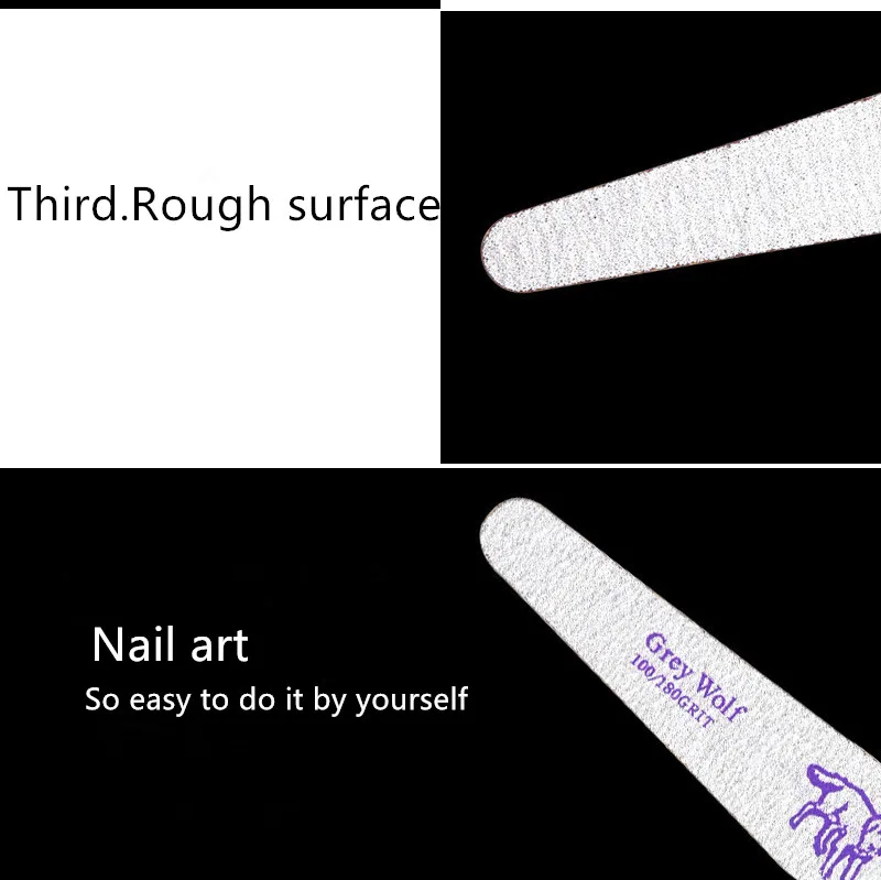 9184045364_928732365_