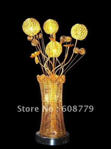 LRF030 Бесплатная доставка декоративная Арка торшер|lamp lamp|decorative lamplamp floor lamp |