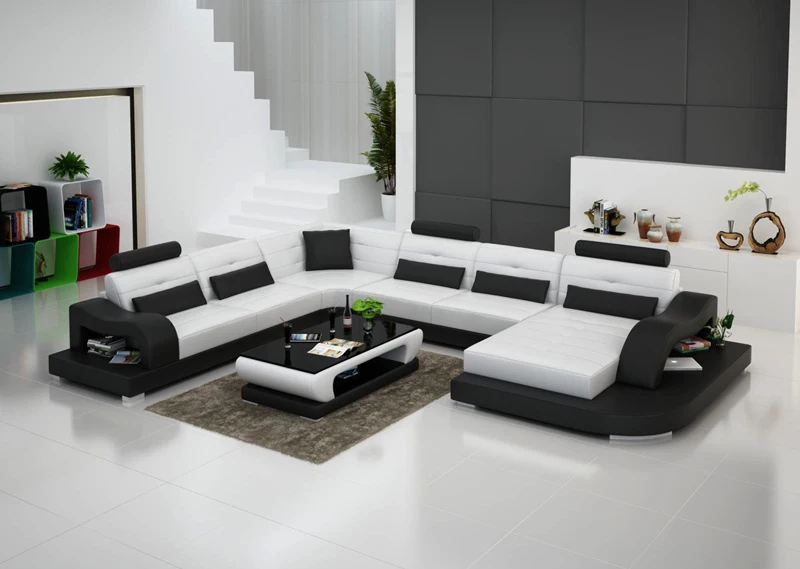 G8005-White+Black1