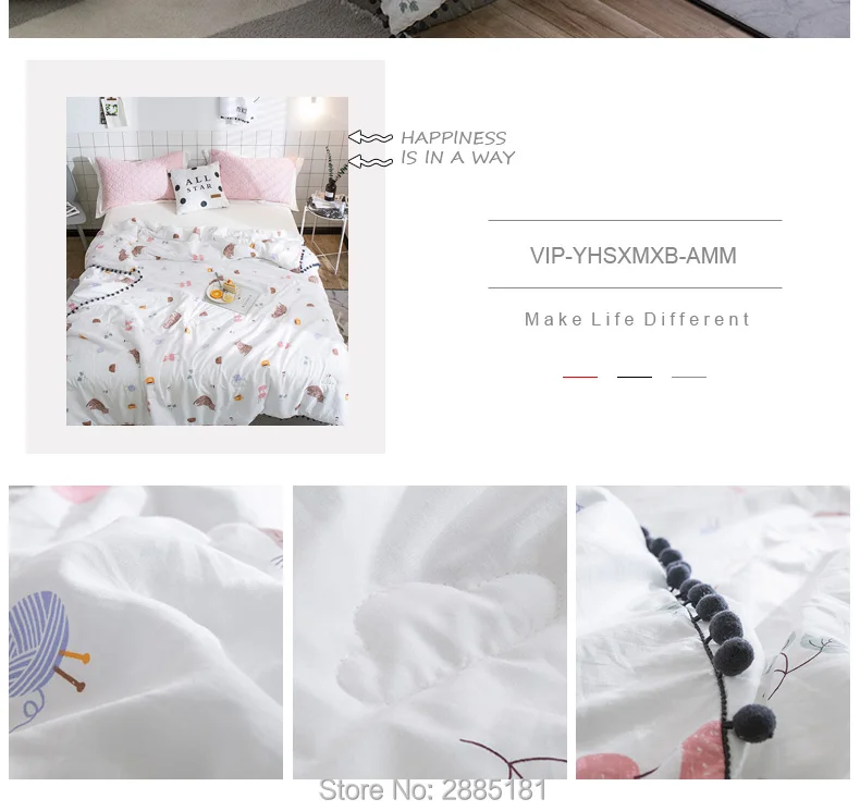 Printing-washed-cotton-summer-quilt_16_02