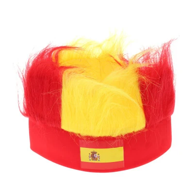 Spain