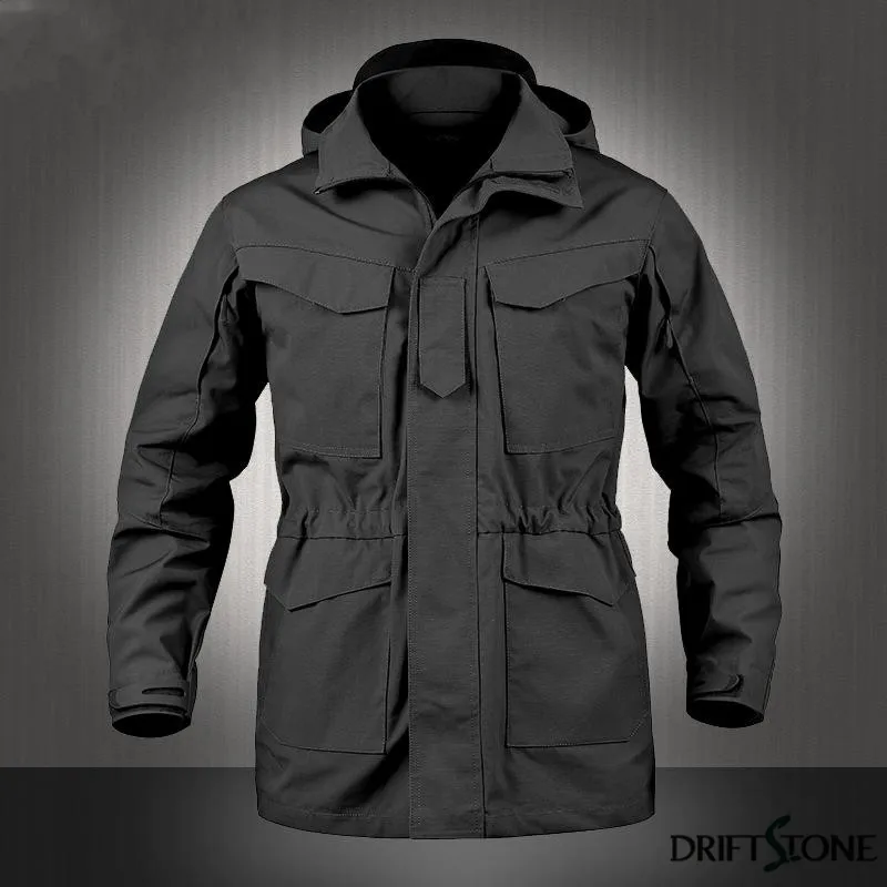 3788405448_1055738061