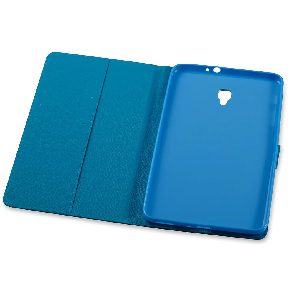 N-P087N10 (8)