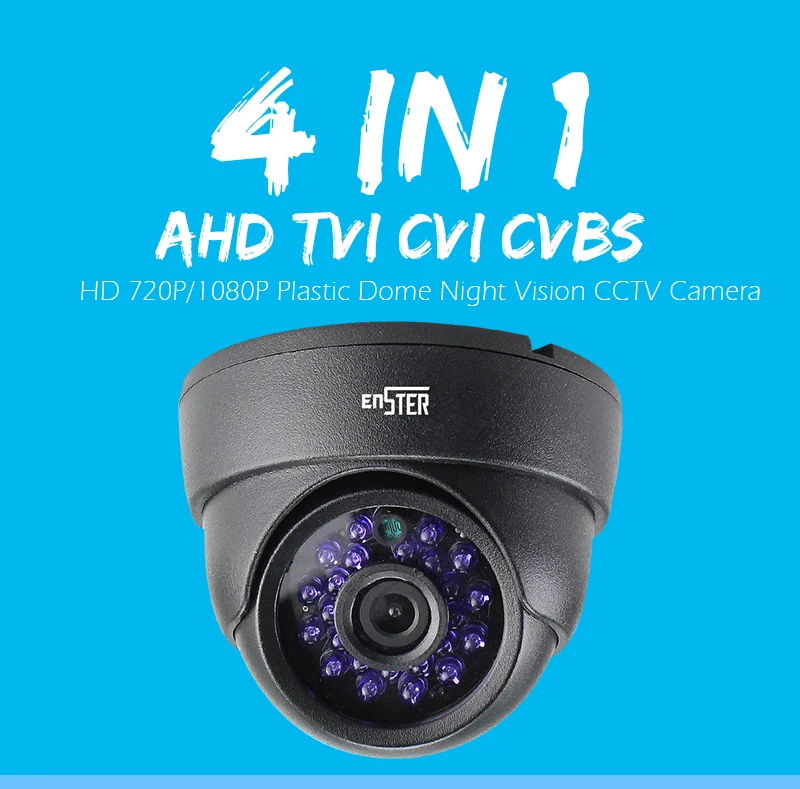7712-ATC-Hybrid-Cameras_01