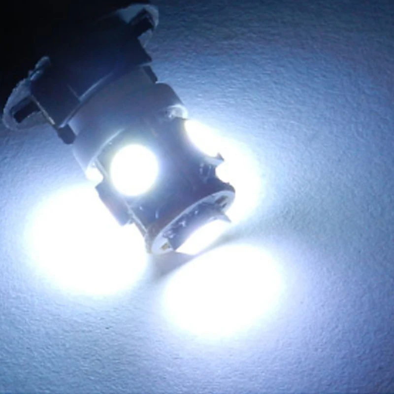T10-5050-5SMD-WHITE-2