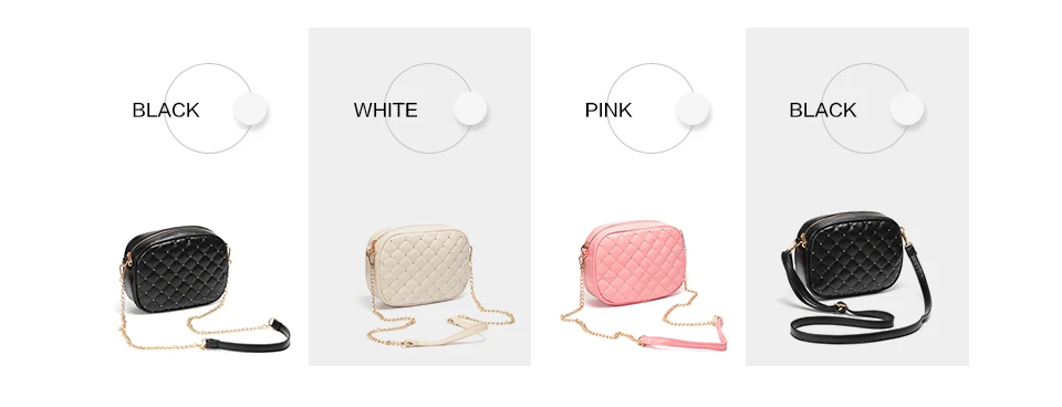 20180720bags for women 2018 (5)
