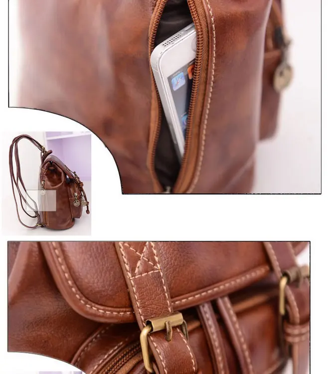 Aliexpress.com---Buy-New-Arrivals-Women-Backpacks_07