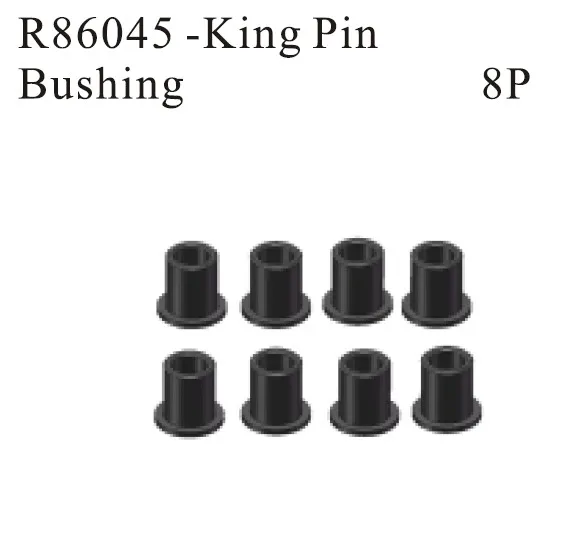 R86045