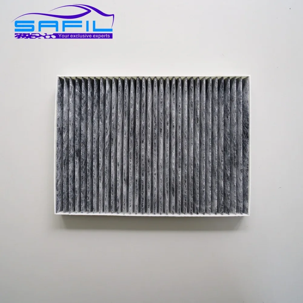 Воздушный фильтр для 2008 RENAULT KOLEOS 2 0/2 5 OEM:27277 0840R # ST82C|koleos renault|filter airfilter renault |