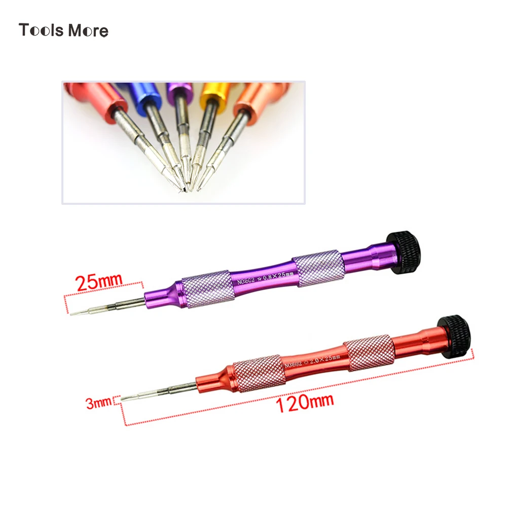 FI-602-5Pcs (1)