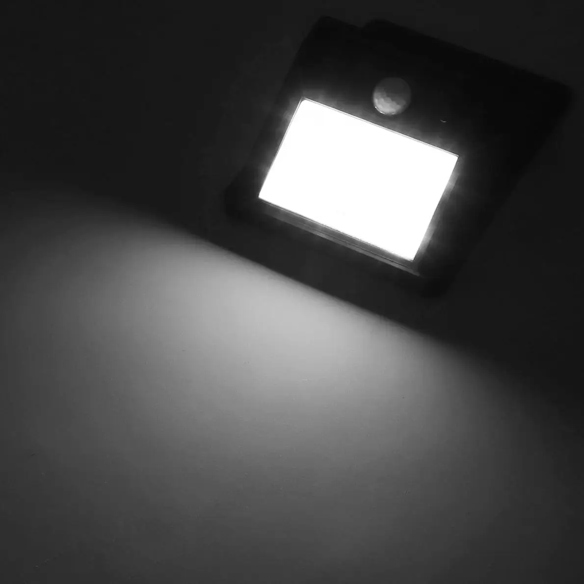 25370-description-8-l2.jpg