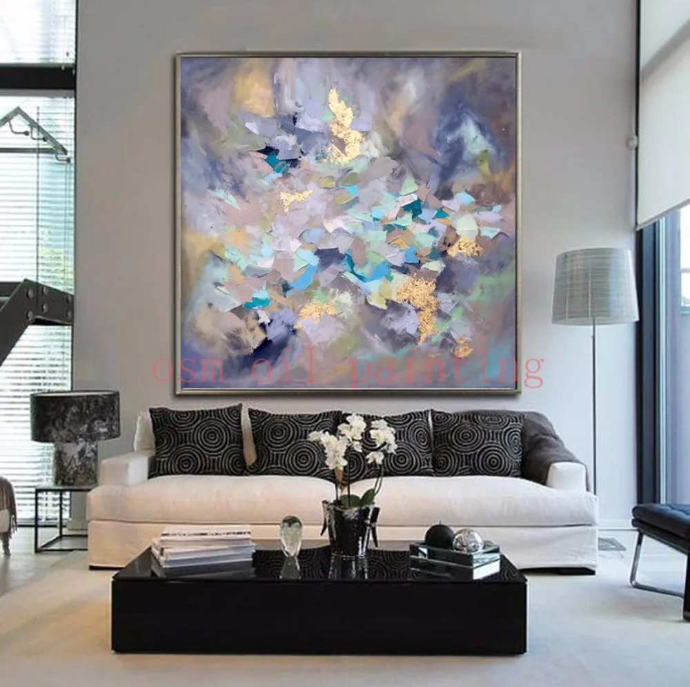 Modern Art Decor - Popular Modern Art Landscapesbuy Cheap Modern Art Landscapes Lots modern art decor - popular modern art landscapesbuy cheap modern art landscapes lots