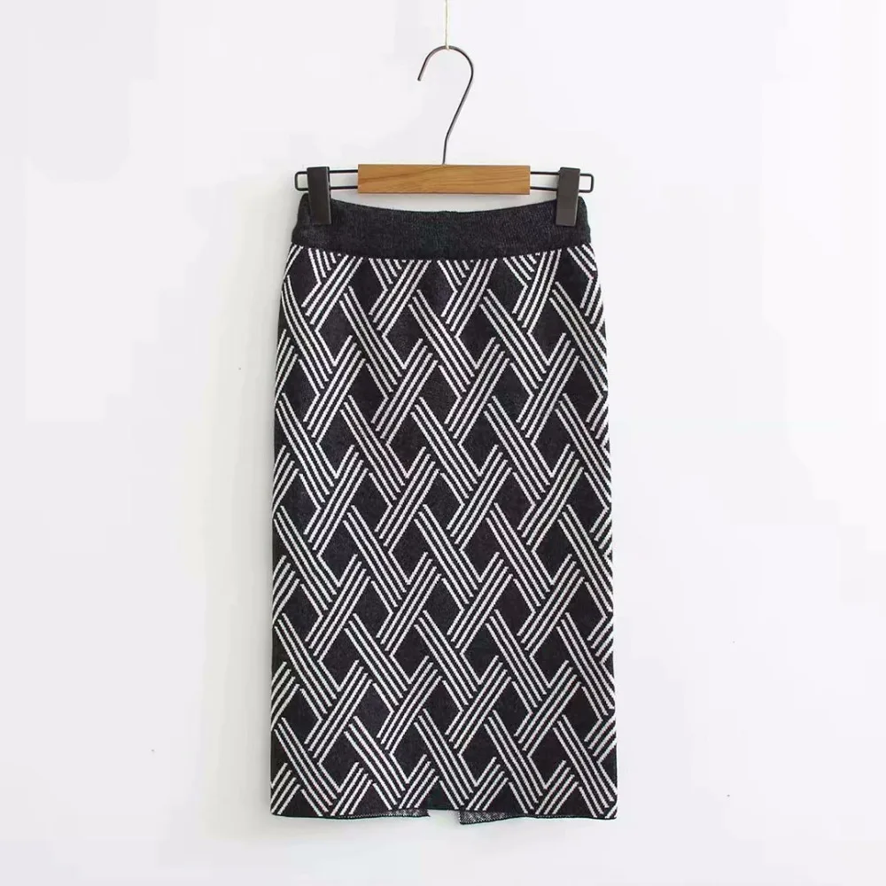 9225721699_110602298