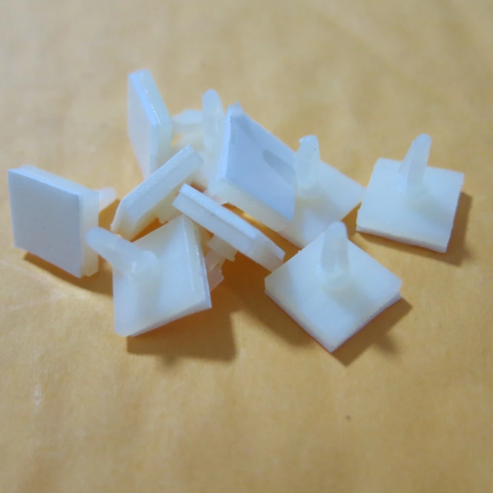 100pcs Nylon Plastic Stick On Spacer Standoff Fixed Clip 3mm Pcb Circuit Board Hole Locking Snap In Posts Halter Support Adhesiv Gaskets Aliexpress 100pcs Nylon Plastic Stick On Spacer Standoff Fixed Clip 3mm Pcb Circuit Board Hole Locking Snap In Posts Halter Support Adhesiv Gaskets Aliexpress