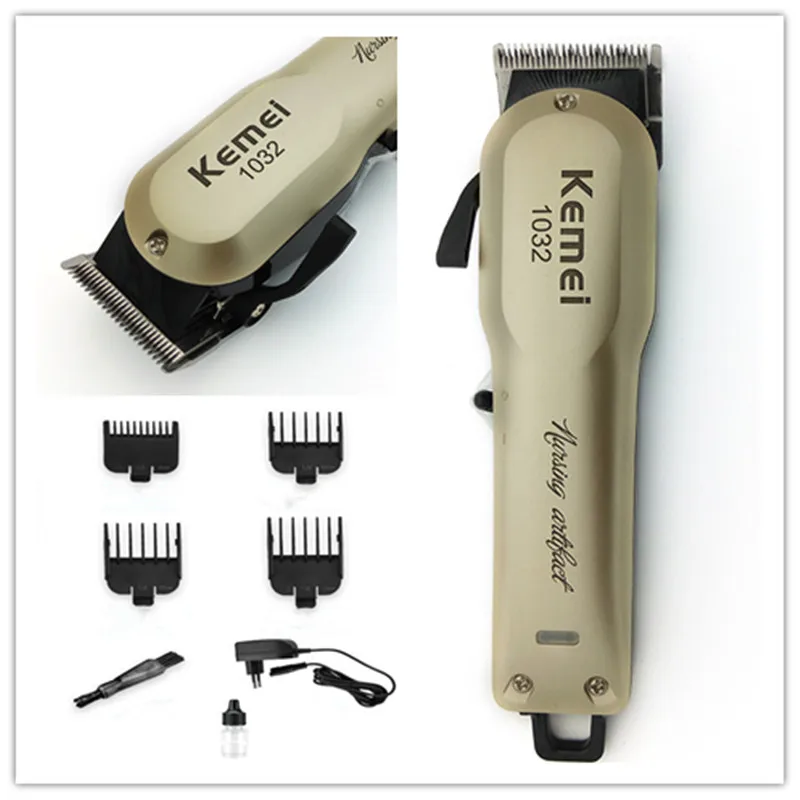 Professional turbocharged rechargeable hair clipper electric hair trimmer for men cutter hair cutting machine haircut barber 5 Professional turbocharged rechargeable hair clipper electric hair trimmer for men cutter hair cutting machine haircut barber 5