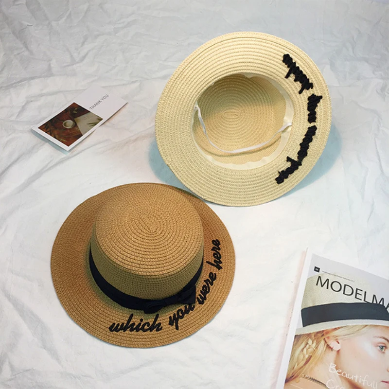 3849701729_2124350718