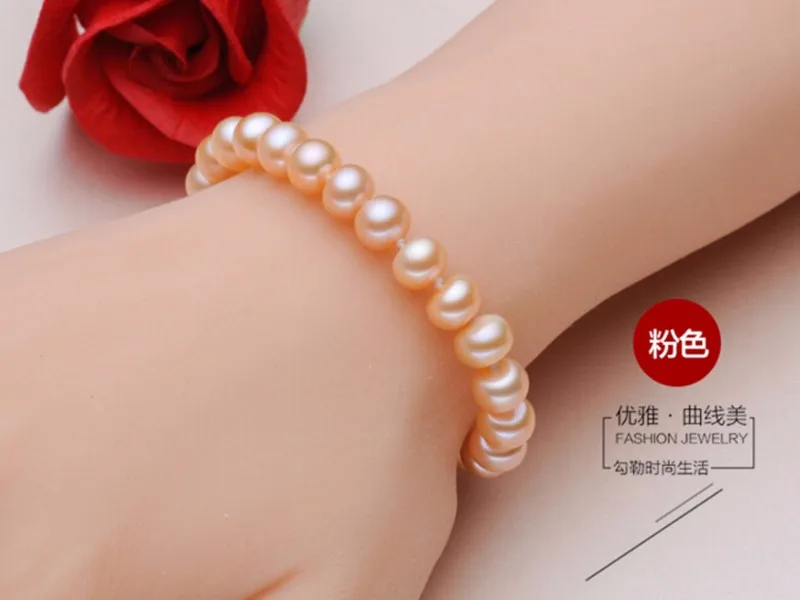 pearl bracelet jewelry sinya (11)