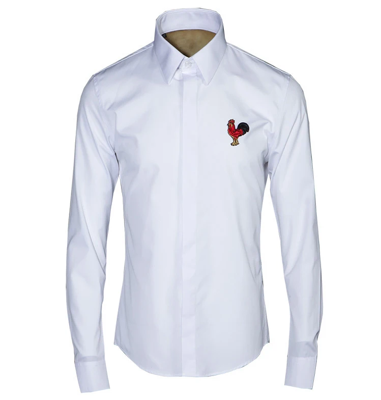 cotton dress shirtbrand dress shirt 