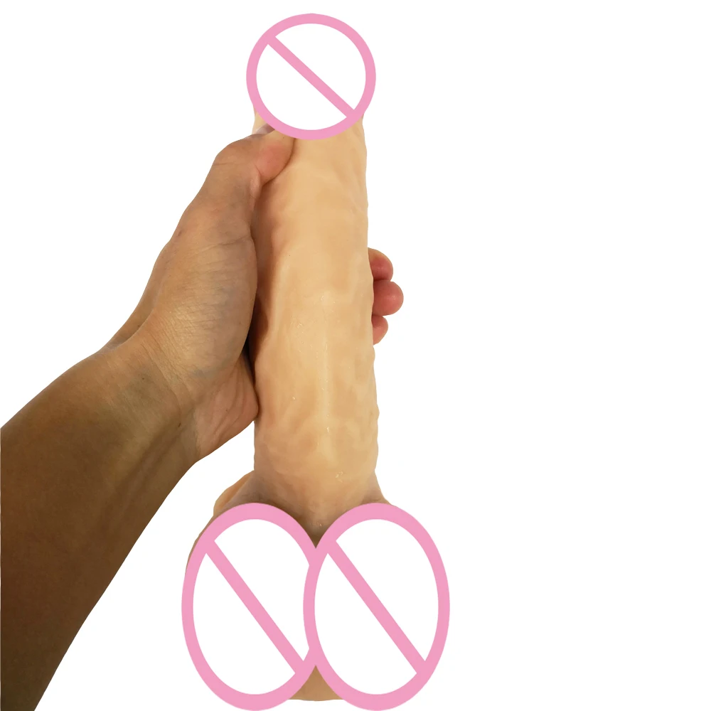 1 (9)