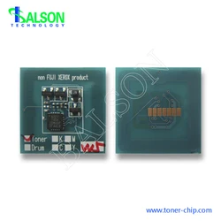 

Free shipping toner chip for Xerox WorkCentre 5222/5225/5230 reset cartridge laser printer chip 106R01306 106R01413 106R01305