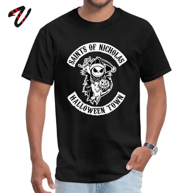 cute saints shirts