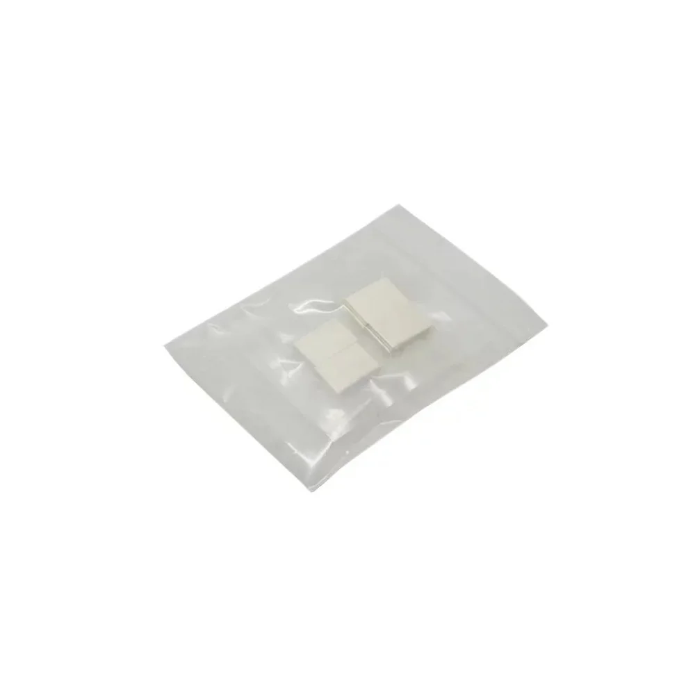 Anti-fog Inserts Adapter Camera Accessories for GoPro Hero 7/6/5/4/3/3+/2/1 | Электроника