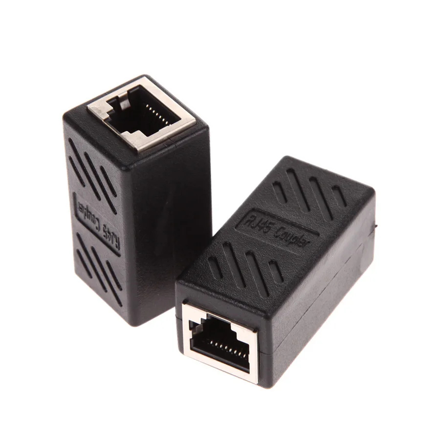 my earthnet adaptor