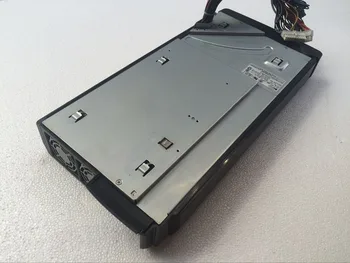 

530/650 Workstation Power Supply NPS-460BB B NPS-460AB A 8P446