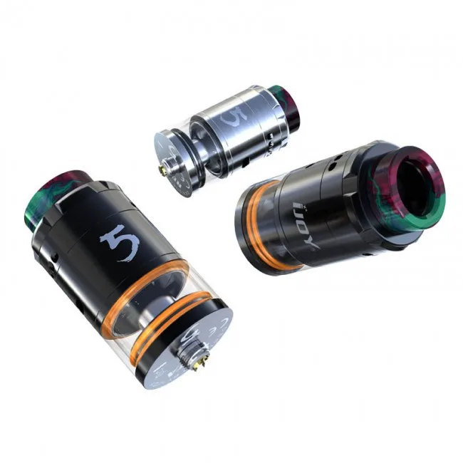 ijoy_rdta_5_tank_1_