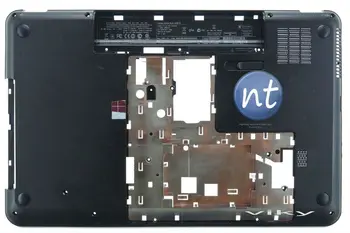 

Bottom Base Case Cover for HP 17.3'' Pavilion G7-2240 G7-2030 Series 708037-001