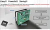 Optoelectronic Displays