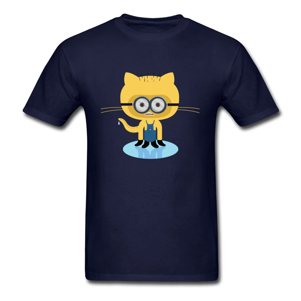 0103 (2)_navy