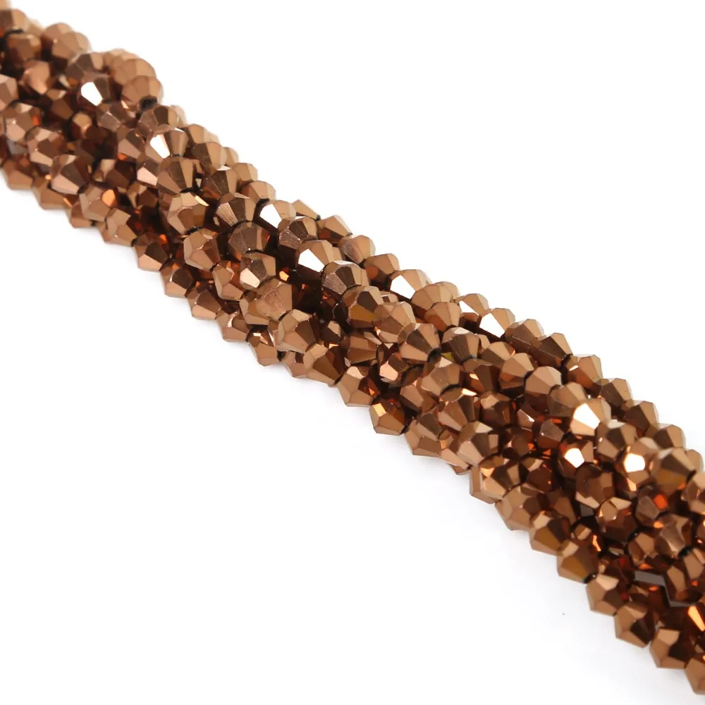 BBA076-53