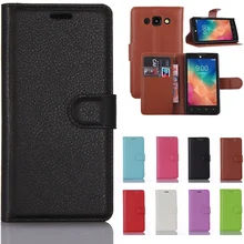 L60 модный кошелек из искусственной кожи чехол для LG L60 X145/L60 Dual X147 Магнитный чехол Fundas Держатель подставка сумки для мобильных телефонов