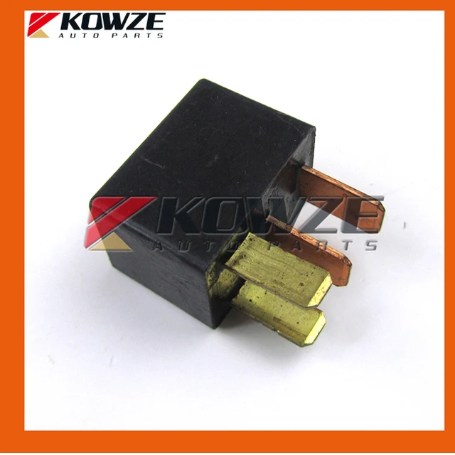 Buy ACV31212 M07 Relay For Mitsubishi Pajero Montero 3