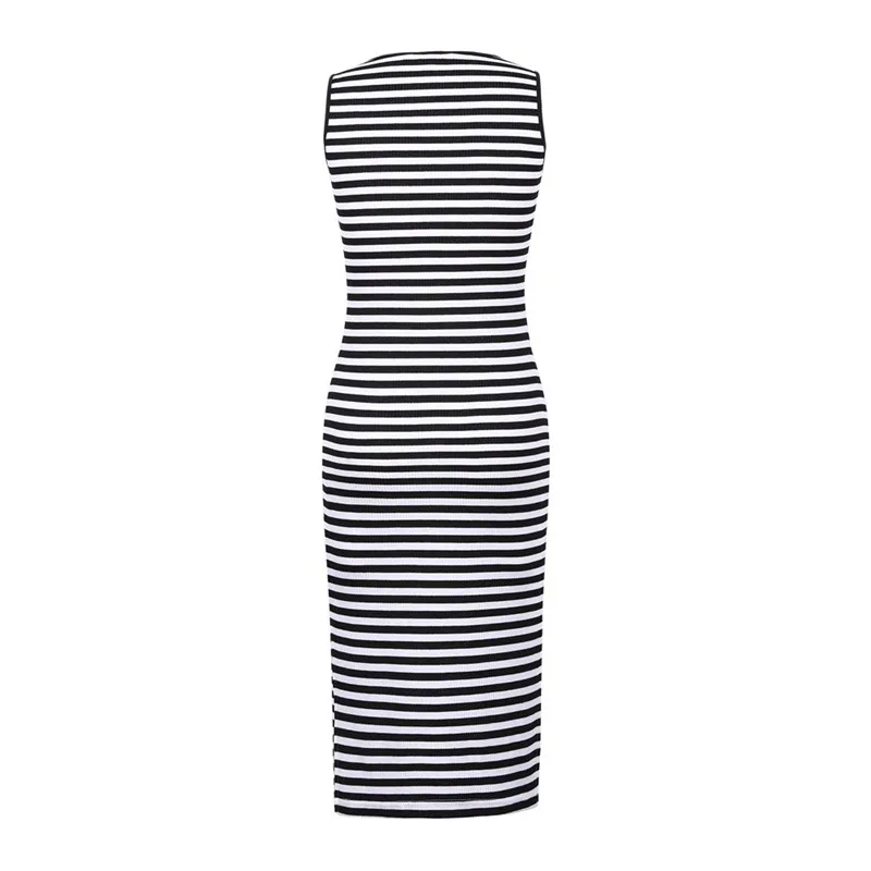 women dress (2)