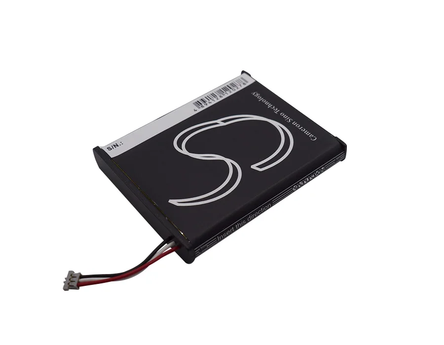 CS-SP860SL-4