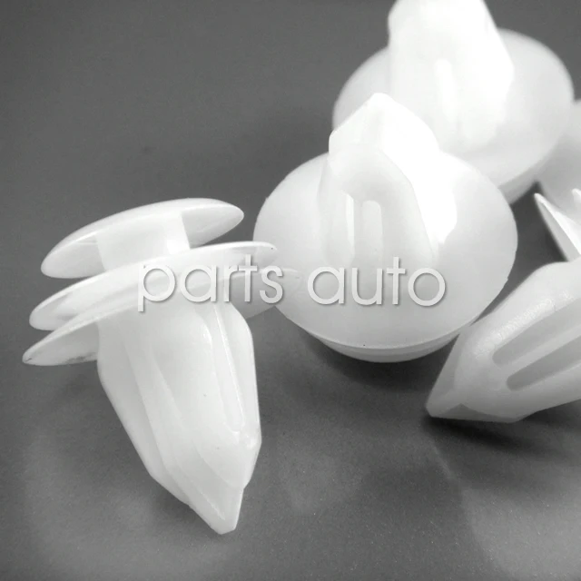 Toyota 90467 10161