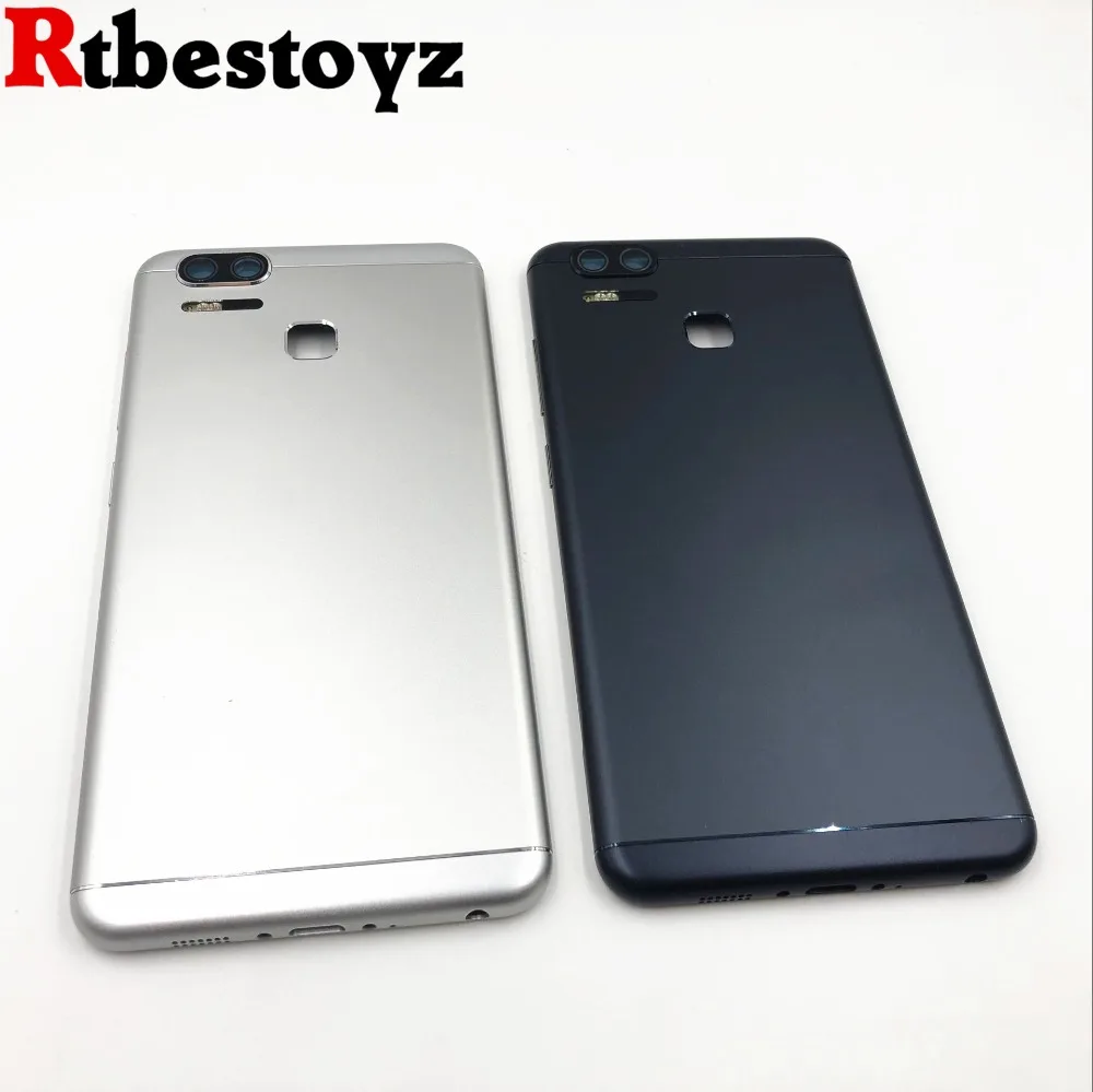 RTBESTOYZNEW Door Housing For ASUS ZenFone 3 Zoom ZE553KL